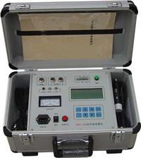 PHY测量仪器 现场动平衡测量仪的卓越生产厂家