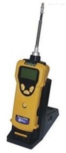 TL/PGM-1600泵吸式一氧化碳检测仪 守护环境空气与工业安全的精密卫士