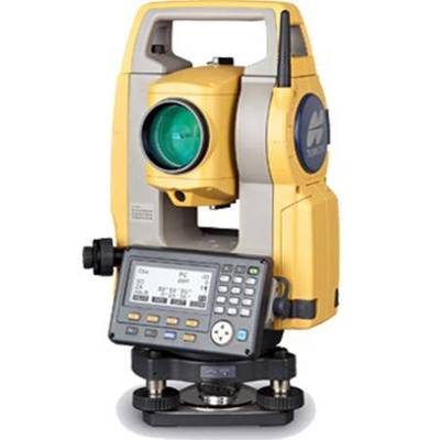 深圳宝安华测手持GPS测量仪器检测维修专卖店 专业守护您的测量精度