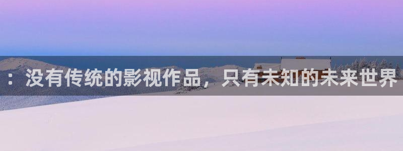 红桃影院v|p在线观看