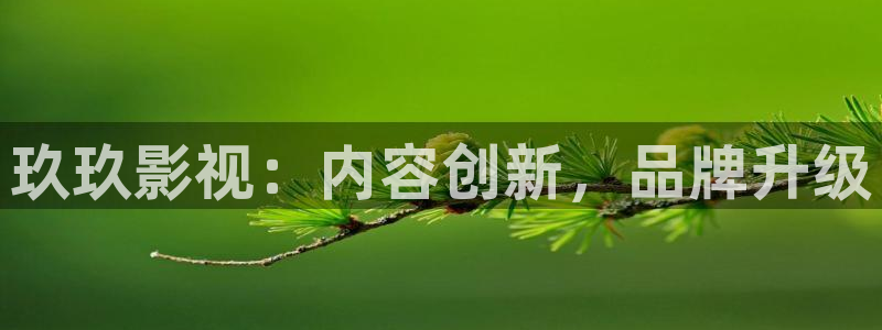 午夜影院红桃视频