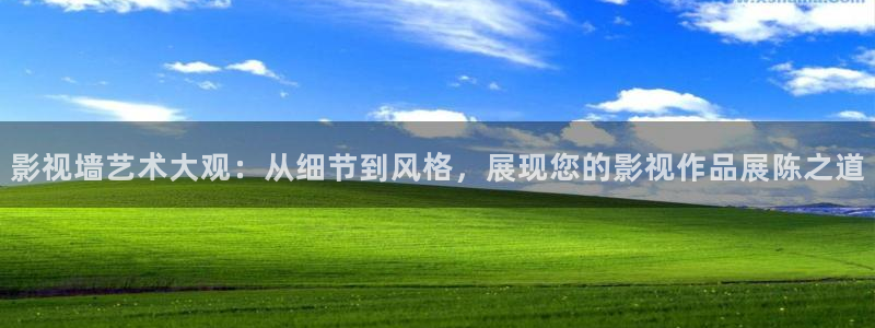 红桃视频www