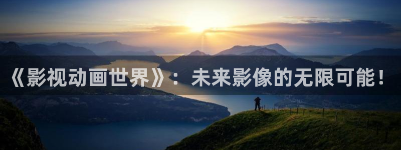 555电影网红桃