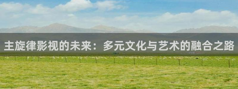 红桃影院午夜